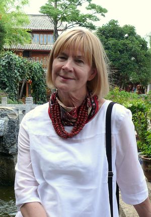 marianna mateusiak-bedygapo.jpg